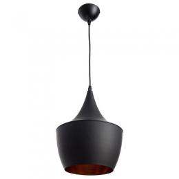 Изображение продукта Подвесной светильник Arte Lamp Cappello 